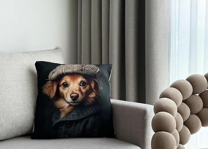 Szyndzielnia - 2 Sypialnie & Garaz Podziemny & Balkon Idealne Mejsce W Baskidach Dla Rodziny * Bílsko-Bělá