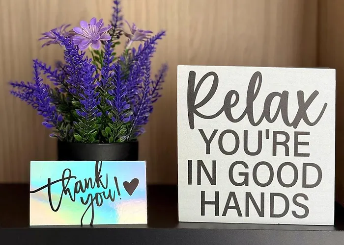 Szyndzielnia - 2 Sypialnie & Balkon & Parking Idealne Mejsce W Baskidach Dla Rodziny Bílsko-Bělá