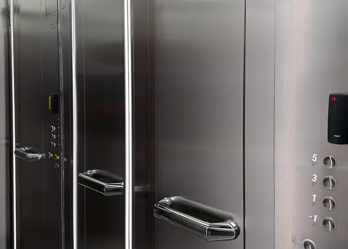 Szyndzielnia - 2 Sypialnie & Balkon & Parking Idealne Mejsce W Baskidach Dla Rodziny Apartmán *