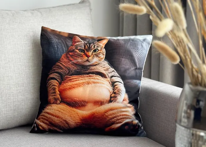 アパート Szyndzielnia - 2 Sypialnie & Garaz Podziemny & Balkon Idealne Mejsce W Baskidach Dla Rodziny