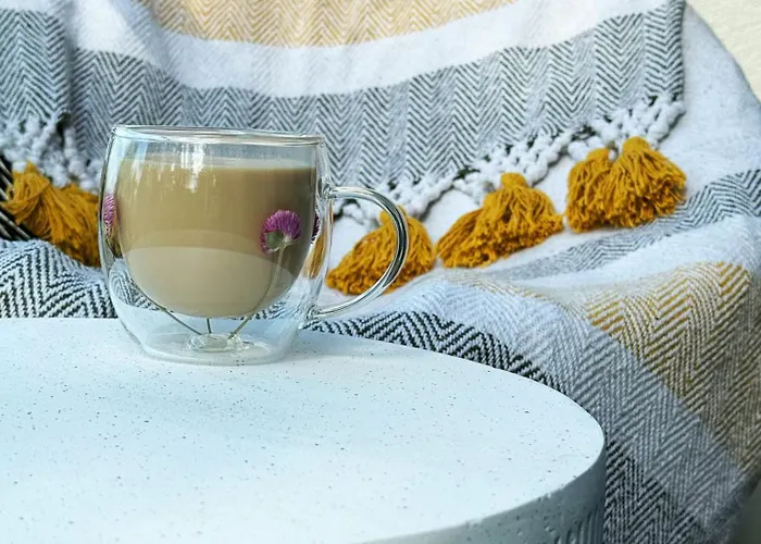 Szyndzielnia - 2 Sypialnie & Balkon & Parking Idealne Mejsce W Baskidach Dla Rodziny Apartmán *