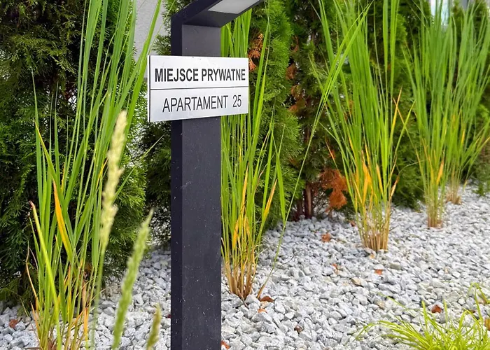 Szyndzielnia - 2 Sypialnie & Balkon & Parking Idealne Mejsce W Baskidach Dla Rodziny *