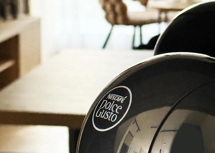 Szyndzielnia - 2 Sypialnie & Garaz Podziemny & Balkon Idealne Mejsce W Baskidach Dla Rodziny アパート ビエルスコ・ビアバ